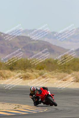 media/Mar-21-2025-CVMA Friday Practice (Fri) [[30cd4fe323]]/2-Racer 1/Session 4 (Turn 10)/